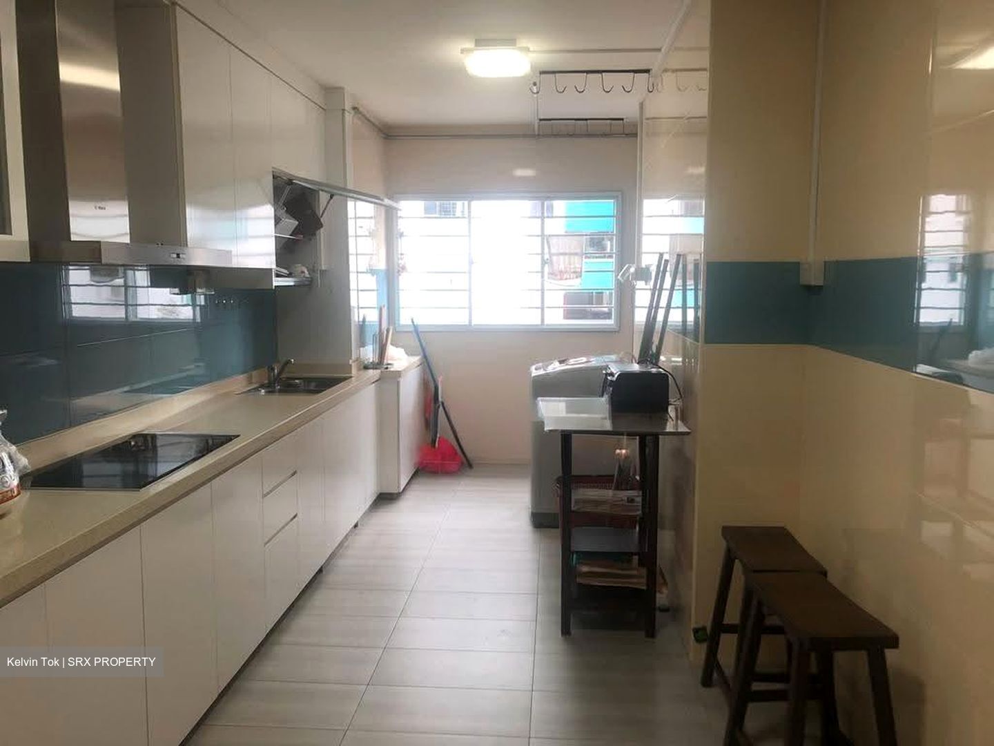 Blk 130 Bukit Batok West Avenue 6 (Bukit Batok), HDB 4 Rooms #632778281